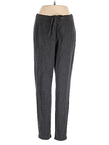 Lou & Grey for LOFT Casual Pants (view 1)