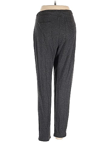 Lou & Grey for LOFT Casual Pants (view 2)