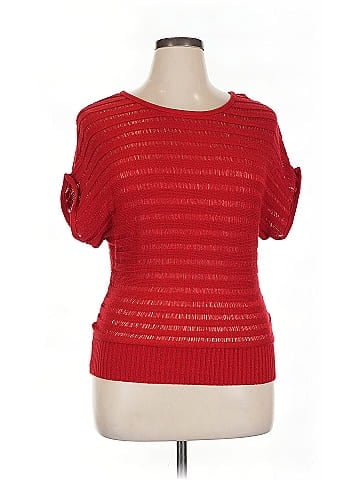 B.wear Short Sleeve Top (view 1)