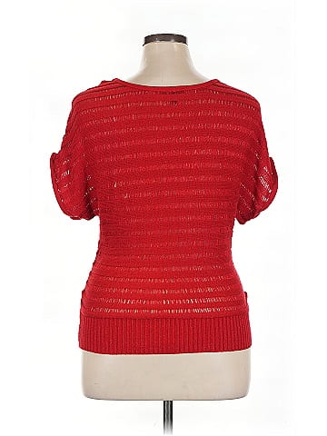 B.wear Short Sleeve Top (view 2)