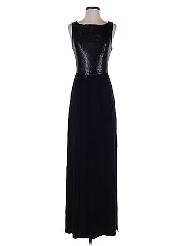 Tart Cocktail Dress (view 1)