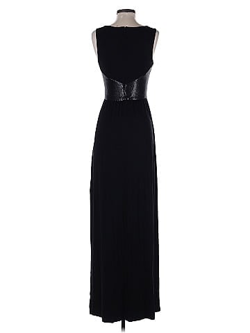 Tart Cocktail Dress (view 2)
