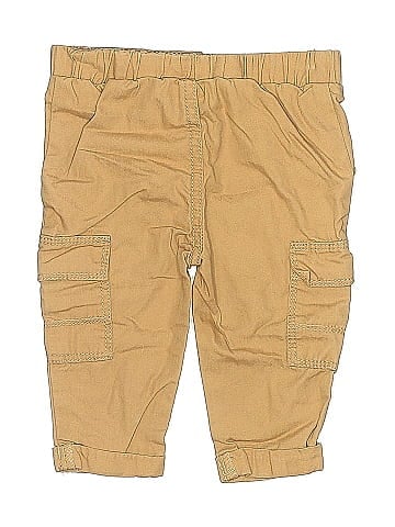 Baby B'gosh Cargo Pants (view 2)