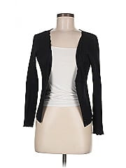 La Maille Sezane Paris Cardigan