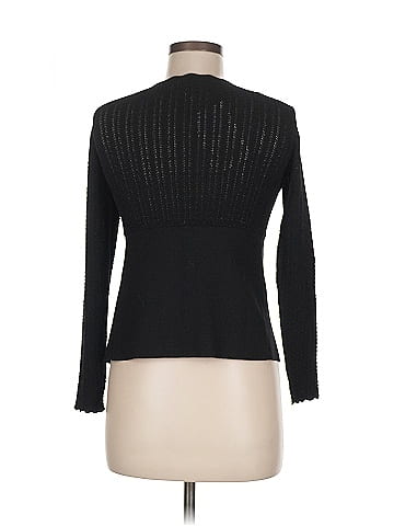 LA MAILLE SEZANE Paris Cardigan (view 2)