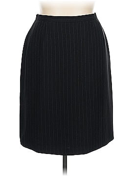 Casual Corner Formal Skirt