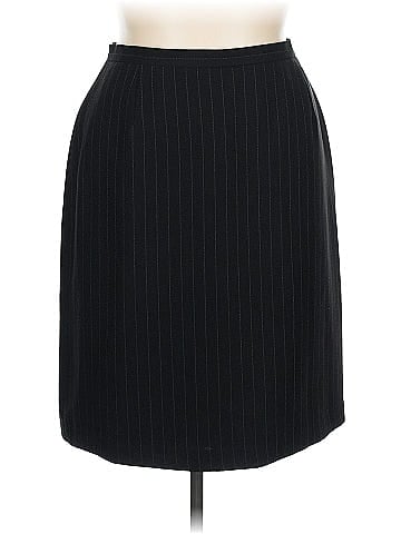 Casual Corner Formal Skirt (view 1)