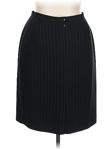Casual Corner Formal Skirt (view 2)