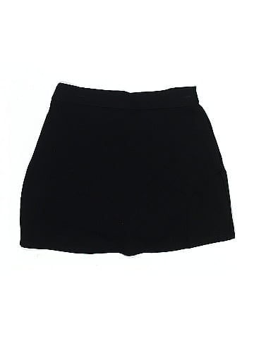 Hollister Skort (view 2)