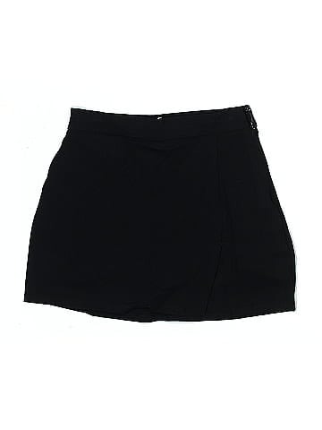 Hollister Skort (view 1)