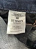 Hudson Jeans Hearts Blue Jeans Size 28 waist - photo 4