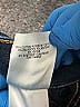 Hudson Jeans Hearts Blue Jeans Size 28 waist - photo 5