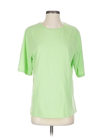 BFA Classics Short Sleeve T-Shirt (view 1)