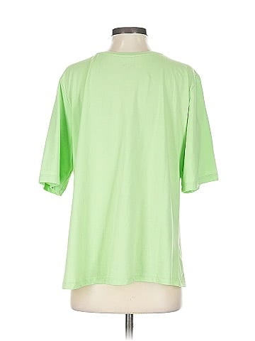 BFA Classics Short Sleeve T-Shirt (view 2)