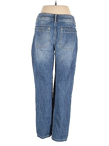 Pilcro Jeans (view 2)