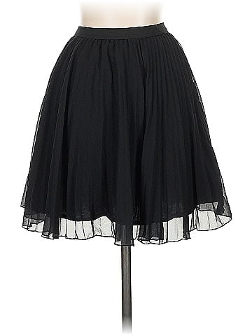 Hollister Formal Skirt (view 2)