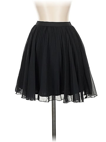 Hollister Formal Skirt (view 1)