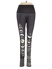 Onzie Yoga Pants