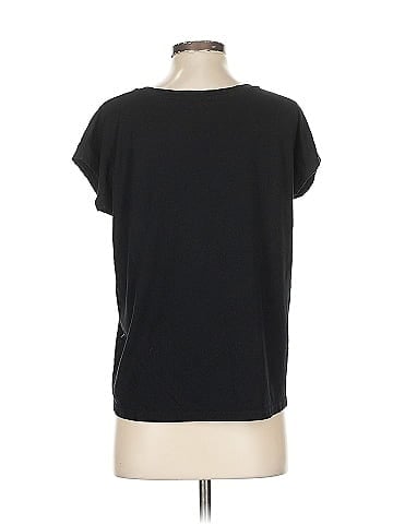 UT for Uniqlo Short Sleeve T-Shirt (view 2)