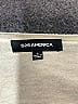 525 America Ivory Pullover Sweater Size L - photo 3