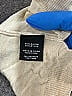 525 America Ivory Pullover Sweater Size L - photo 4