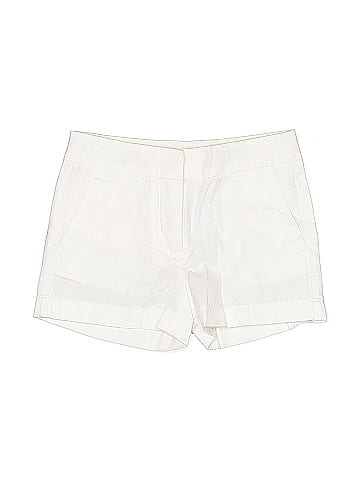 Crewcuts Outlet Shorts (view 1)