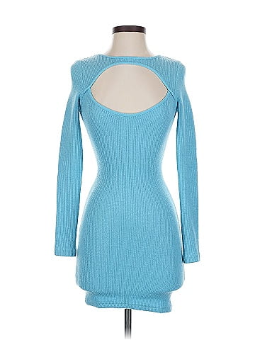 Superdown Cocktail Dress (view 1)