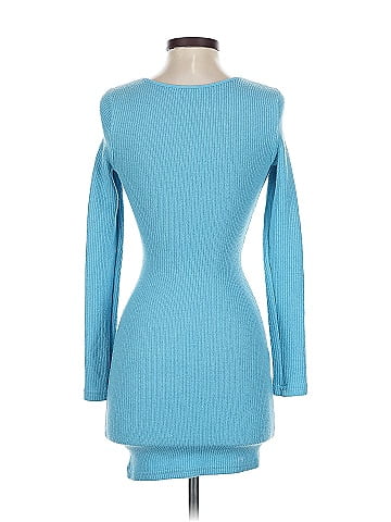 Superdown Cocktail Dress (view 2)