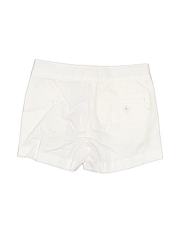 Crewcuts Outlet Shorts (view 2)