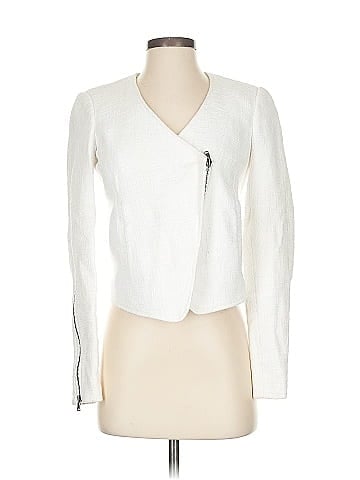 Tibi Jacket (view 1)