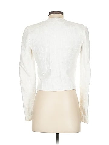 Tibi Jacket (view 2)