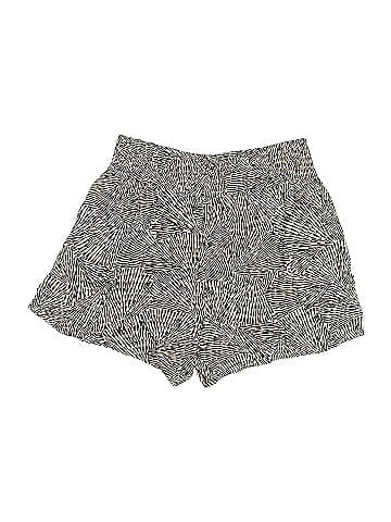 Three Dots Shorts (view 2)