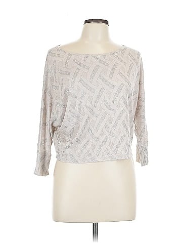 Wet Seal Cardigan (view 1)