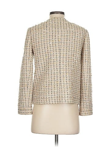 Tory Burch Blazer (view 2)