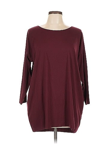 Wolford Casual Dress (view 1)