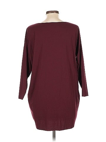 Wolford Casual Dress (view 2)
