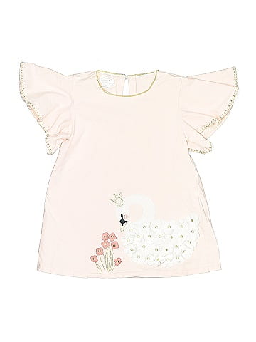 Mud Pie Dress (view 1)