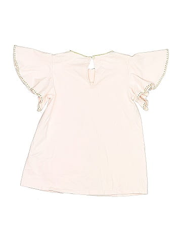 Mud Pie Dress (view 2)
