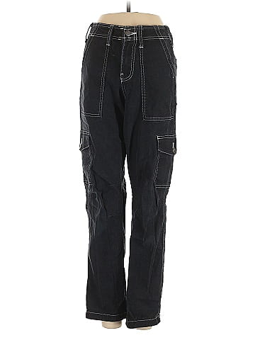 Dickies Jeans (view 1)