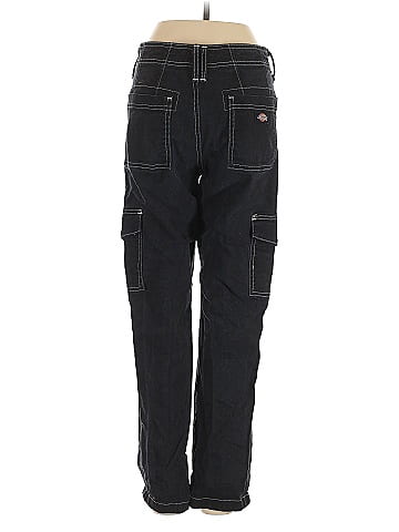 Dickies Jeans (view 2)
