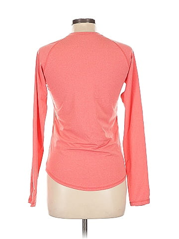 Stoic Long Sleeve T-Shirt (view 2)