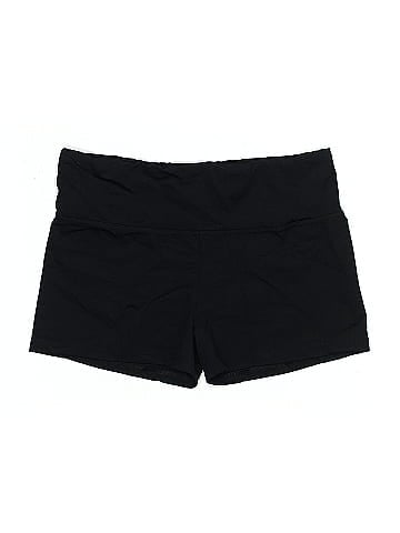 Capezio Athletic Shorts (view 1)