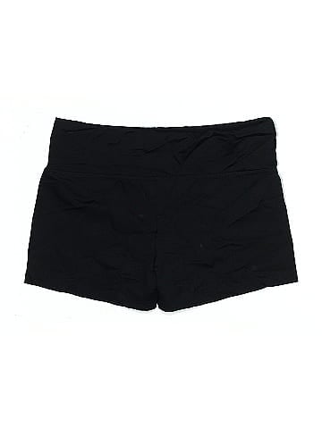 Capezio Athletic Shorts (view 2)