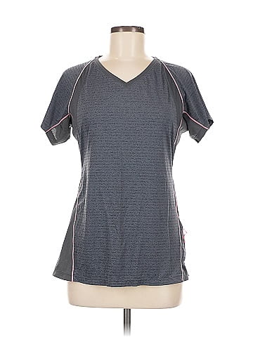KIRKLAND Signature Active T-Shirt (view 1)