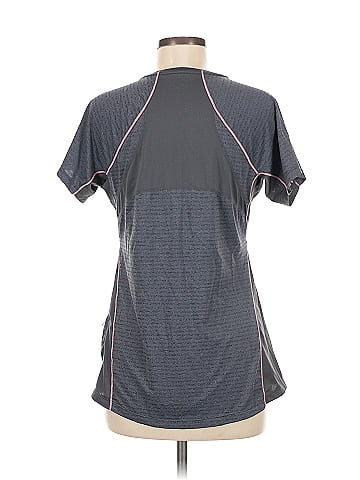 KIRKLAND Signature Active T-Shirt (view 2)