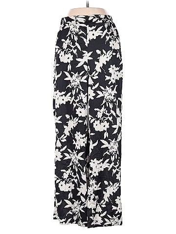 HG by Collection Casual Pants (view 1)