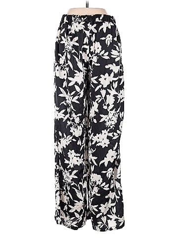 HG by Collection Casual Pants (view 2)