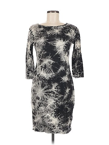 One Clothing Cocktail Dress (view 1)