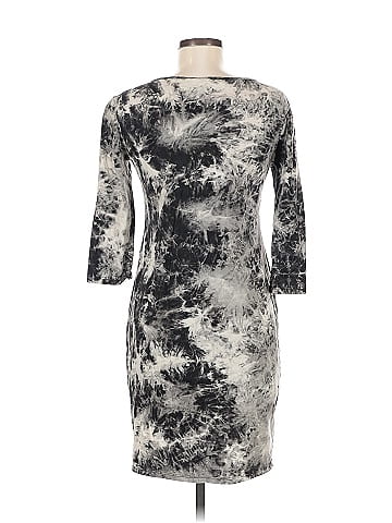 One Clothing Cocktail Dress (view 2)