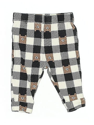 Pekkle Casual Pants (view 1)